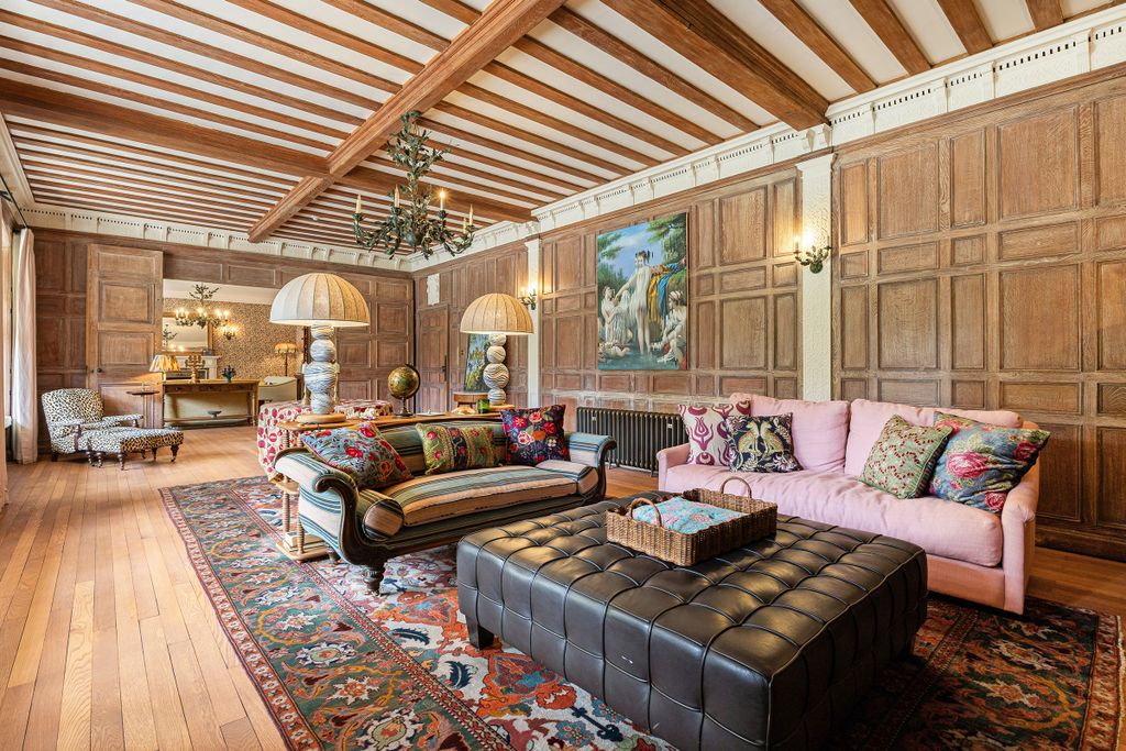Additional image 8 of 14 bed property for saleLondon Road, Sunningdale, Surrey SL5