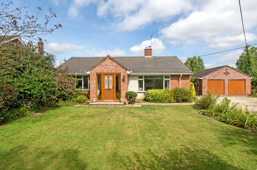Property photo 1 of 16 1169602 (24).Jpg