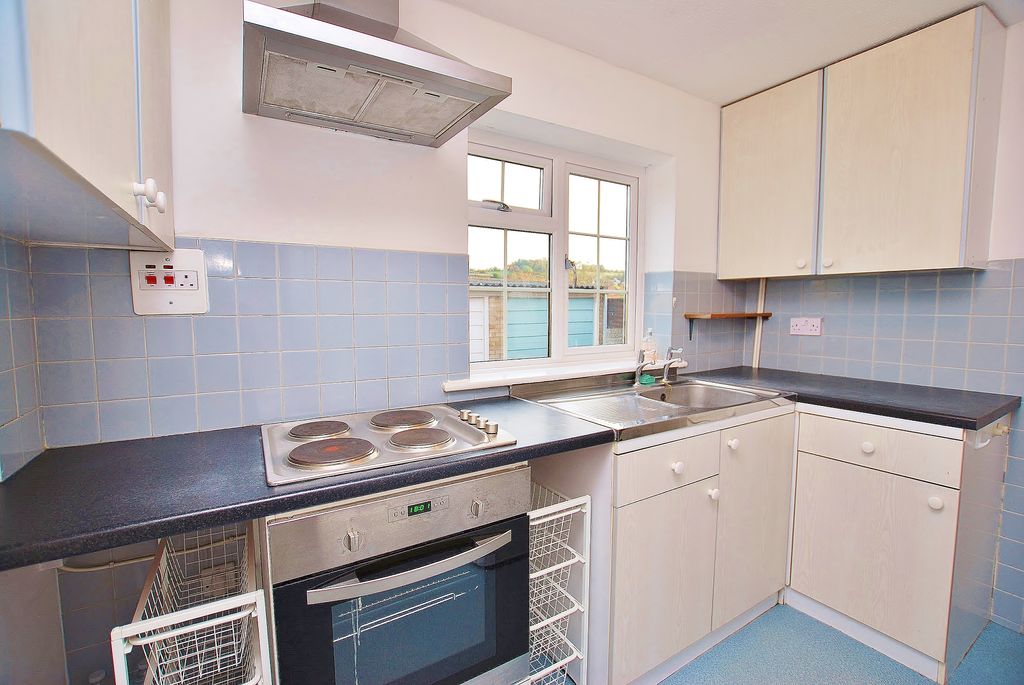 Property photo 2 of 13 Photo 04