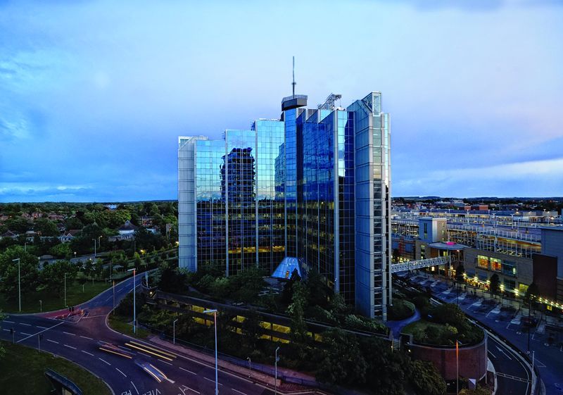 Property photo 1 of 7 Photo 7