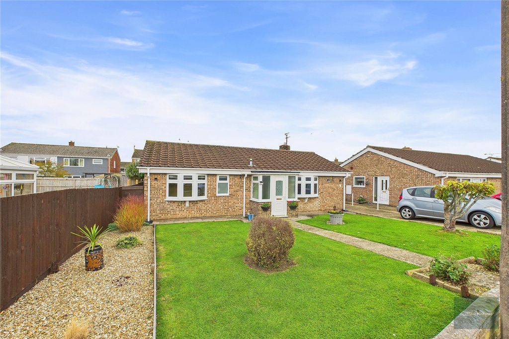 Property photo 1 of 15 Picture No. 02