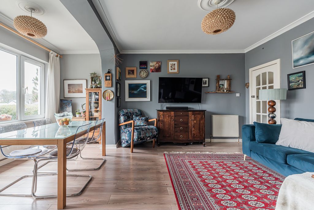 Property photo 3 of 32 Property Image 3