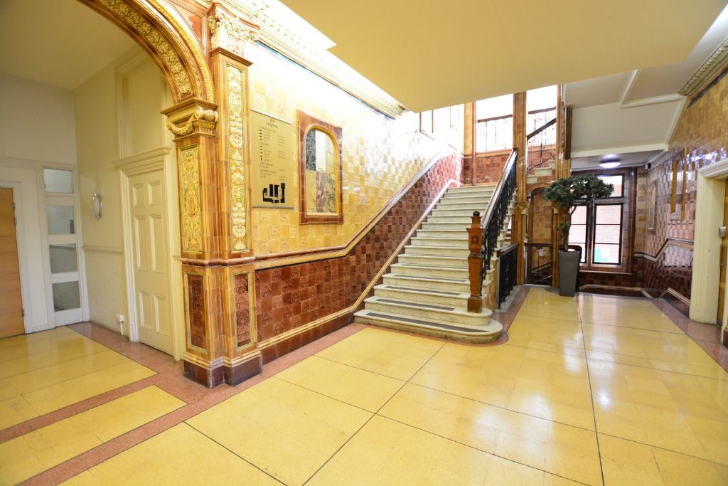 Property photo 2 of 11