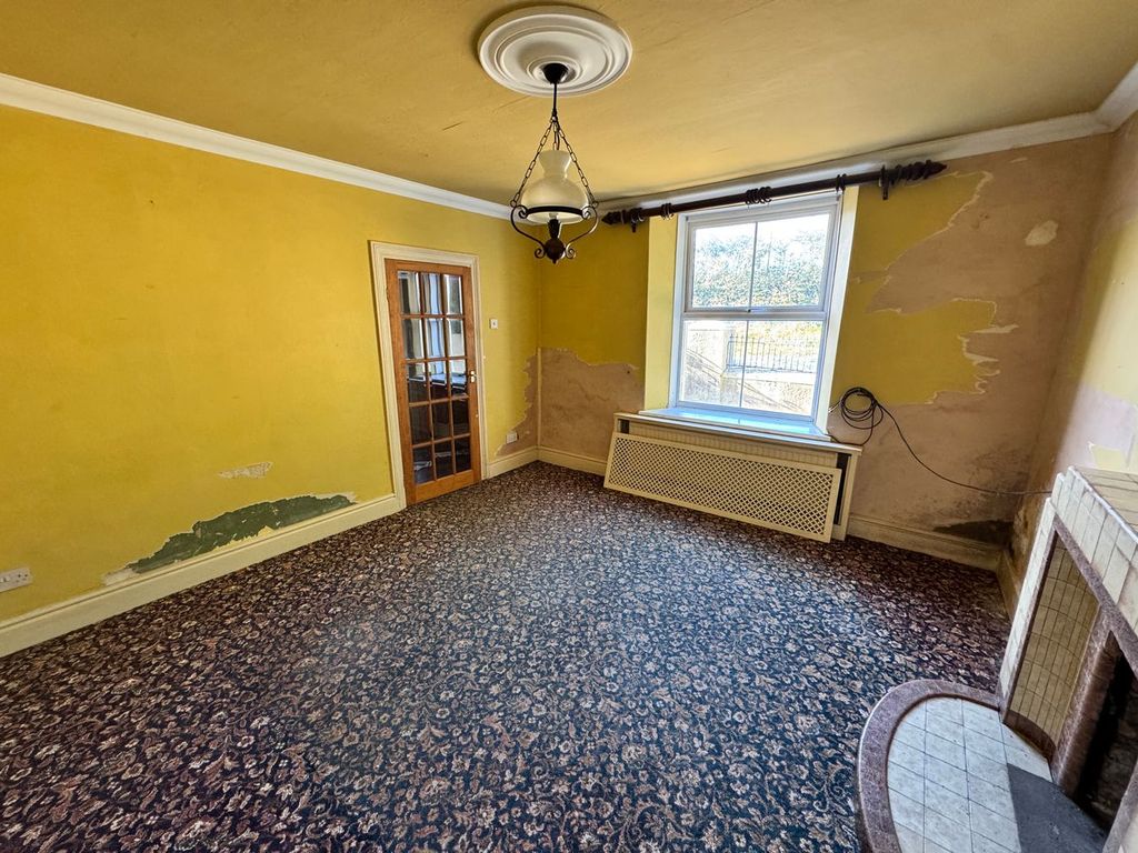 Additional image 12 of 3 bed detached house for saleLlanddewi Velfrey, Narberth SA67