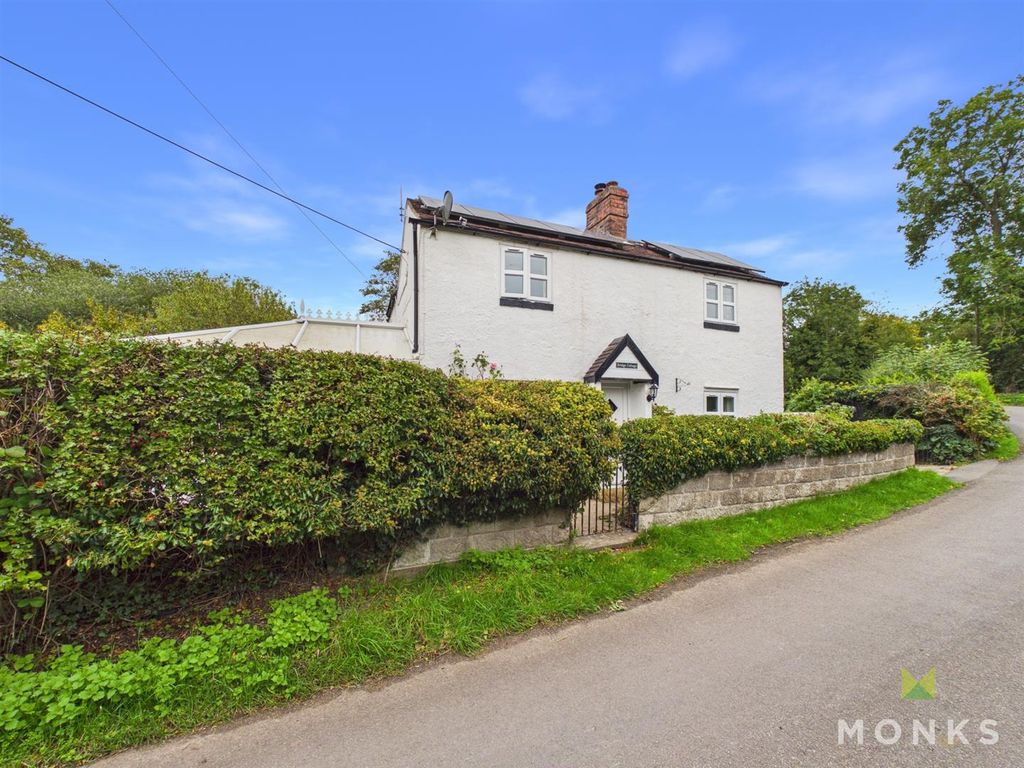 Property photo 1 of 28 Cam05160G0-Pr0123-Still024.Jpg