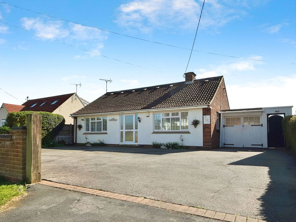 Property photo 1 of 25