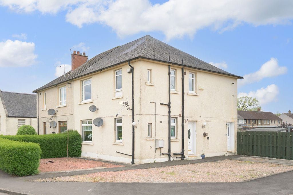 Property photo 1 of 29