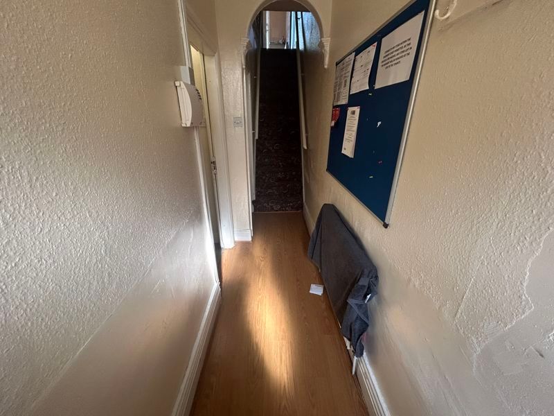 Property photo 2 of 13 Photo 2