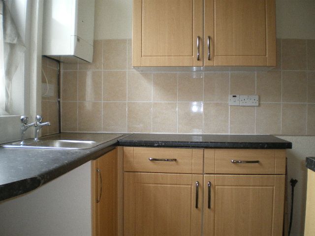 Property photo 2 of 7 Front Description 2