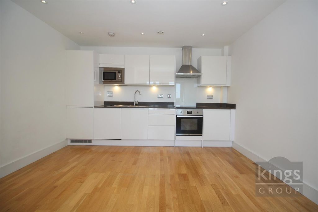 Property photo 2 of 7 3Eiznma8Ouqjjpxdapetww.Jpg