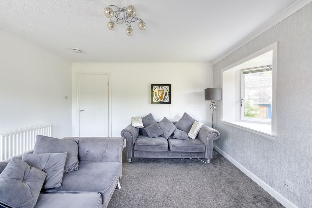 Additional image 30 of 2 bed maisonette for saleEskview Grove, Dalkeith EH22