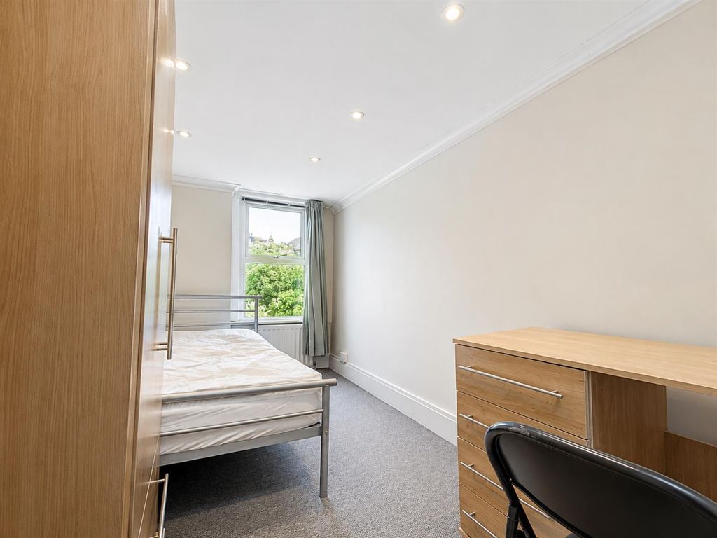 Property photo 3 of 12 Bedroom