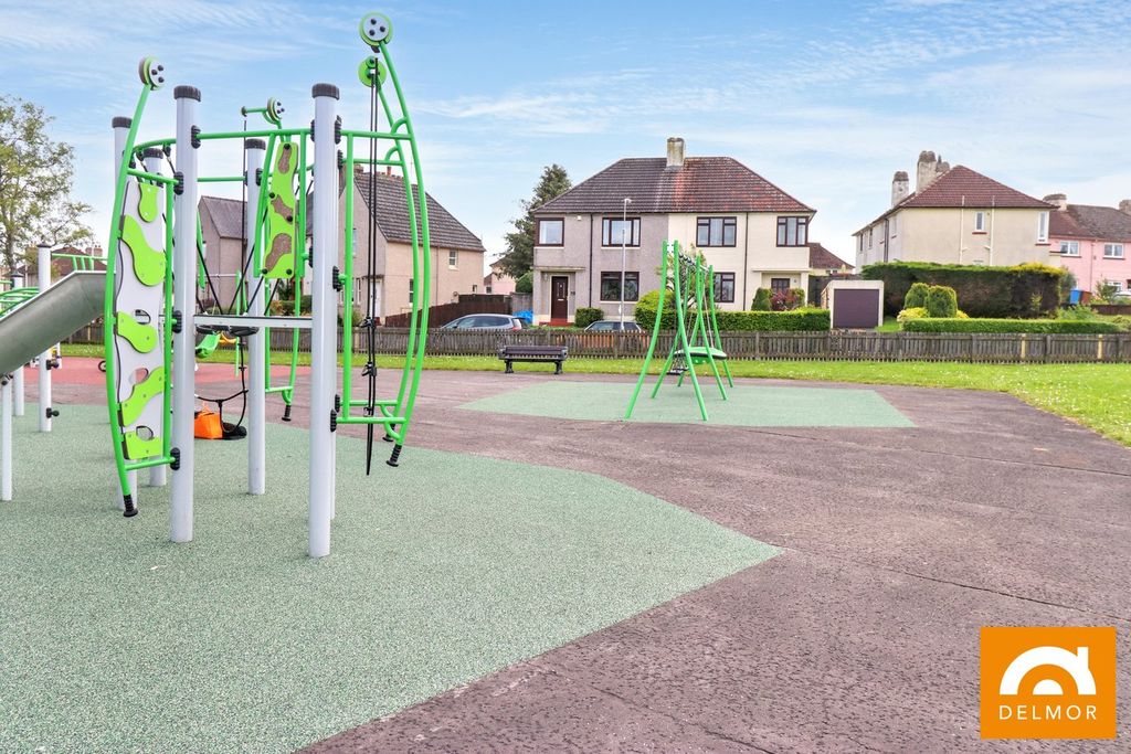 Additional image 23 of 3 bed semi-detached house for saleShotburn Crescent, Leven KY8