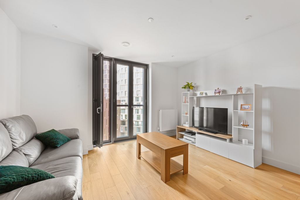 Property photo 1 of 10 094A5341