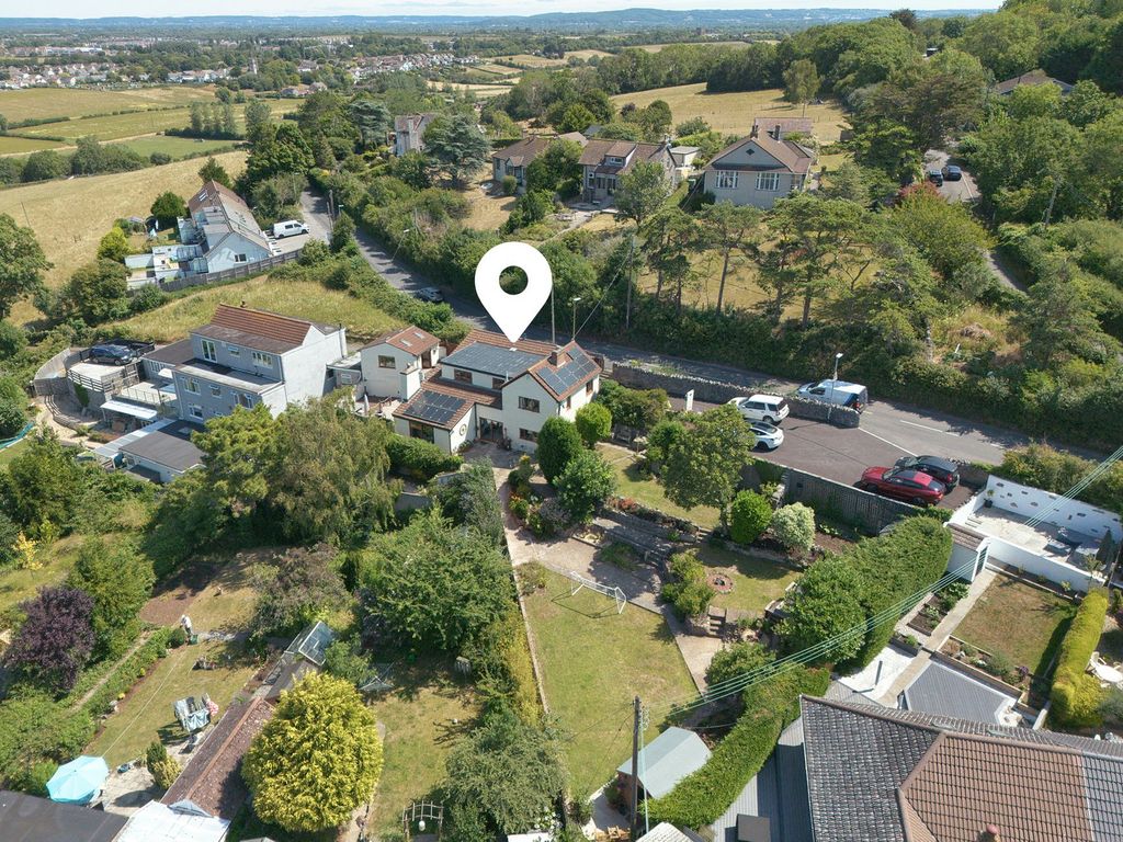 Property photo 2 of 55