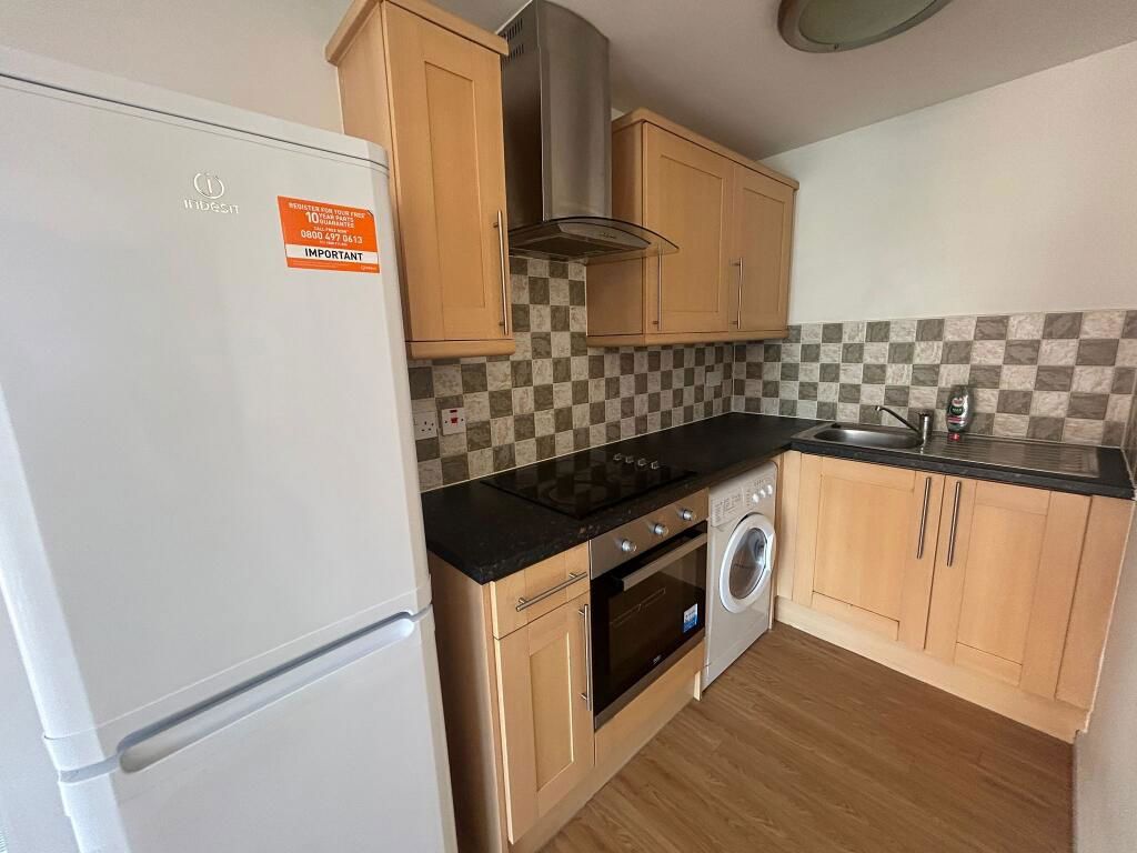 Property photo 2 of 9
