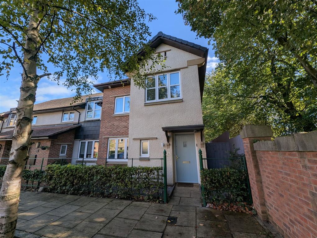 Property photo 1 of 16 Pxl_20251006_113811351.Mp.Jpg