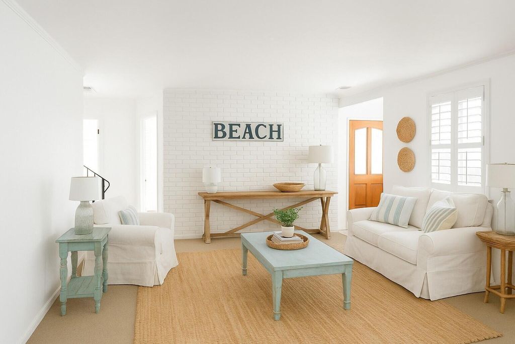 Property photo 3 of 10 <Alttext/>