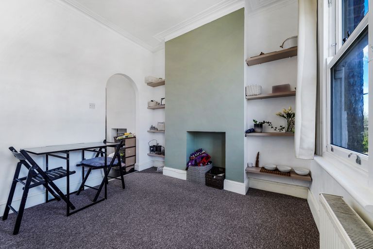 Property photo 2 of 8 Low_Res_Icdhsuepj0Jxyi7Tfb9U