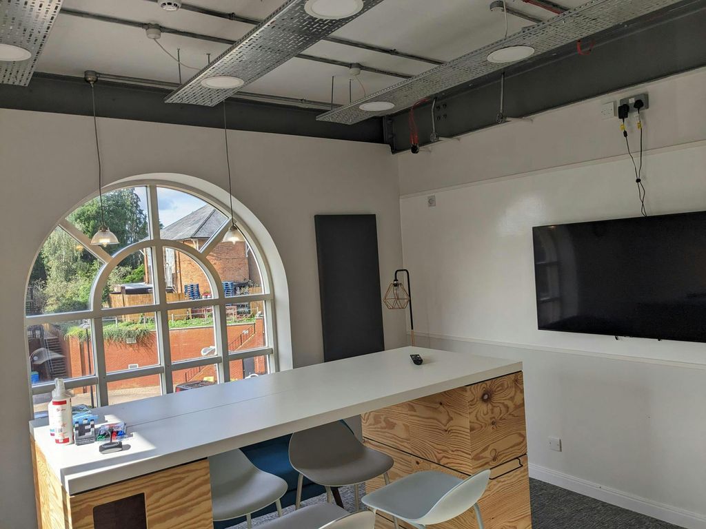 Property photo 3 of 4 Pxl_20231004_103614930.Jpg