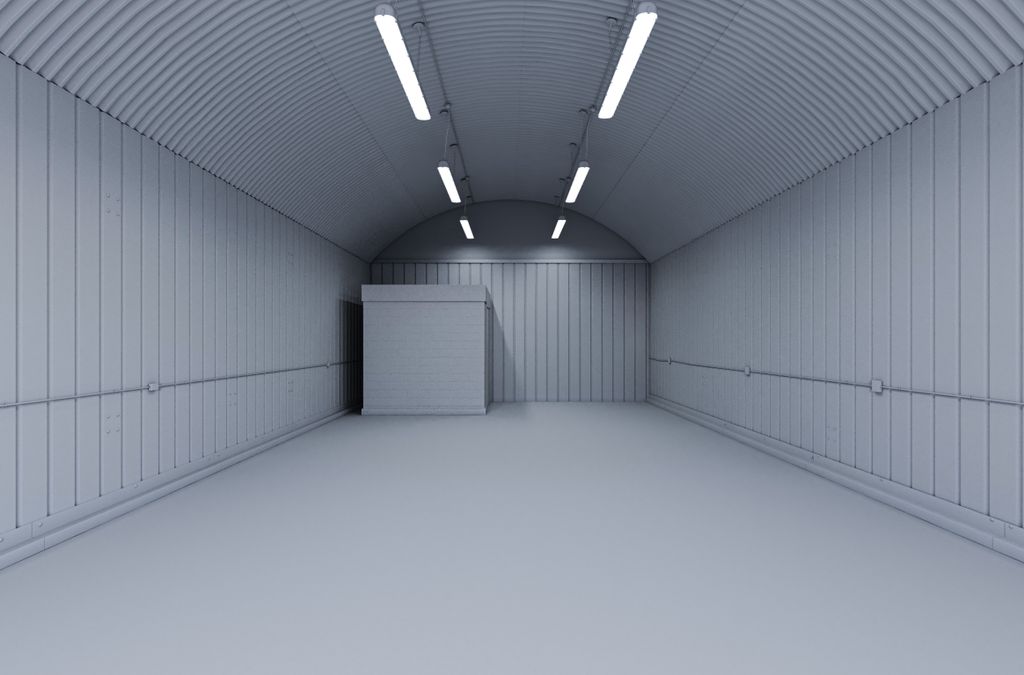 Property photo 3 of 3 Flexible Property Space