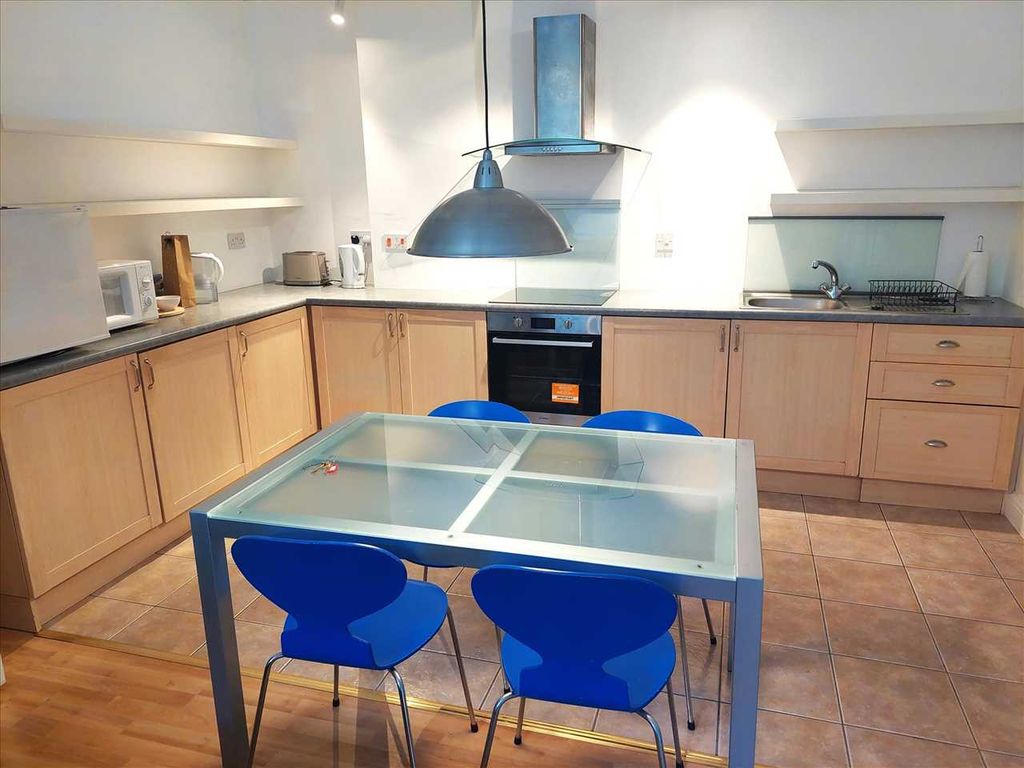 Property photo 3 of 13