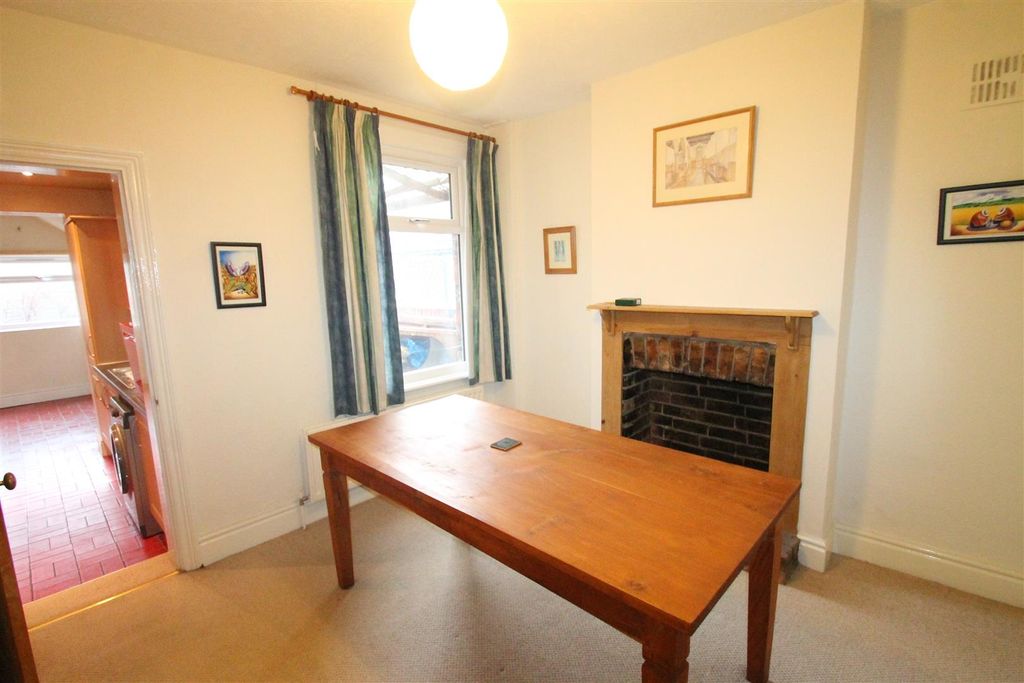 Property photo 3 of 7 Img_3369.Jpg