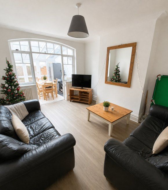 Property photo 1 of 8 9721895.Png