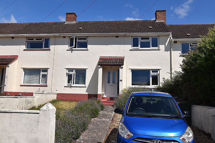 Property photo 1 of 14