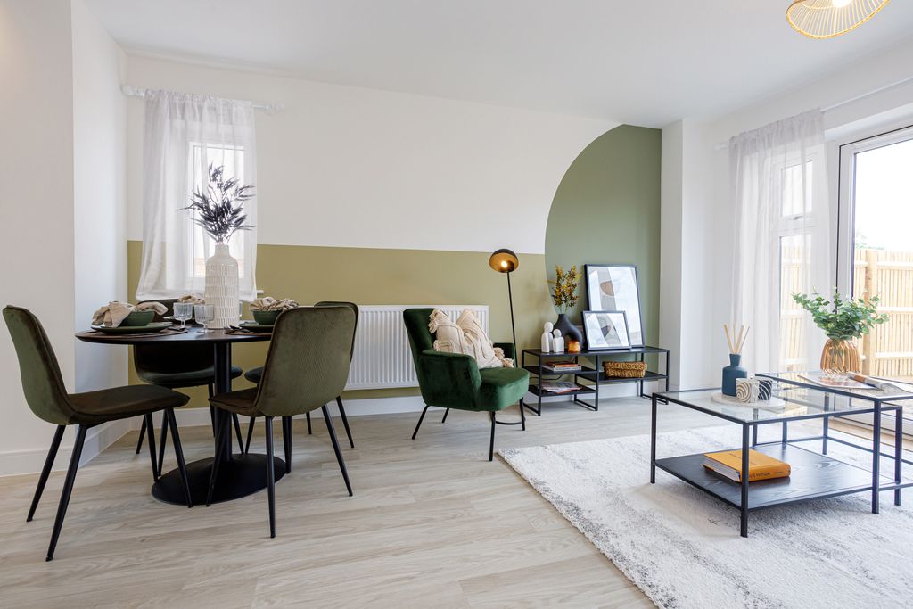 Property photo 1 of 5 Photo