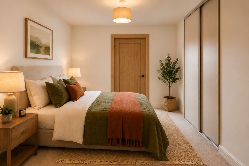 Property photo 2 of 6
