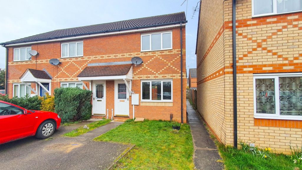 Property photo 1 of 13 20210304_113912.Jpg