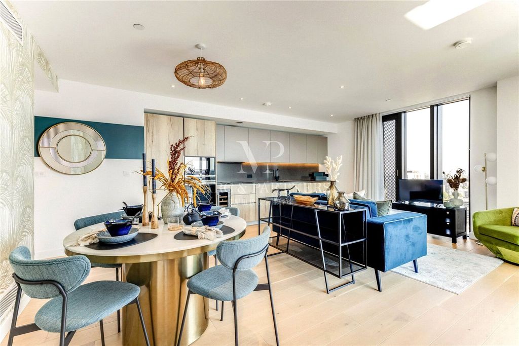 Property photo 1 of 21 Picture No. 07