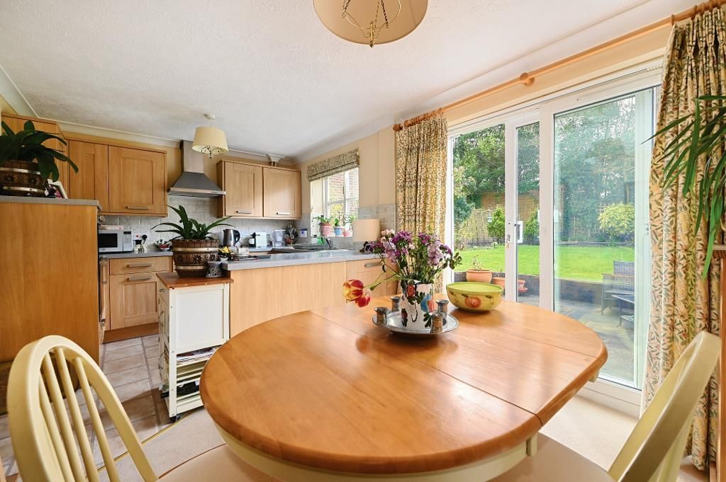 Property photo 3 of 12 Photo 3