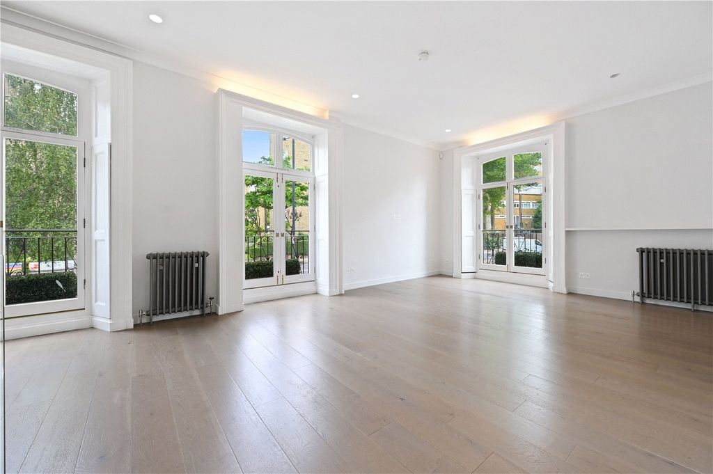 Property photo 1 of 10 Picture No. 15