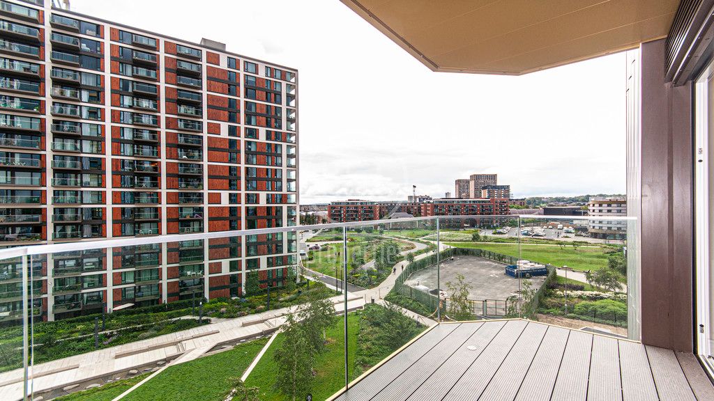 Property photo 1 of 10 Photo 01