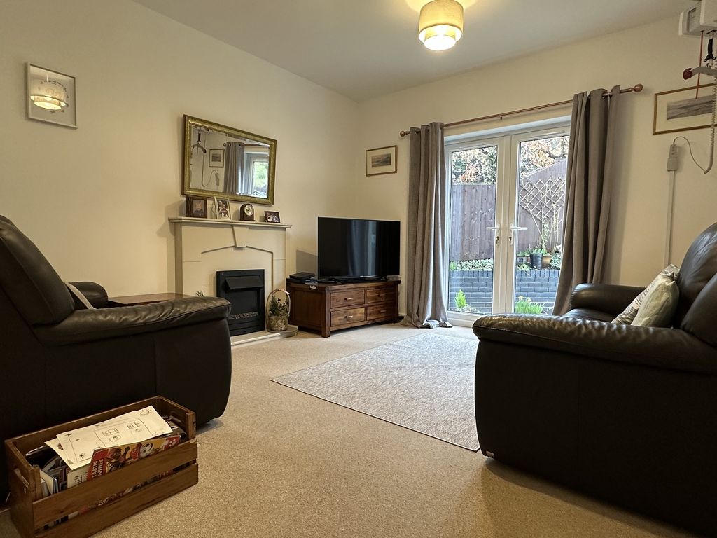 Property photo 2 of 24 Not Specified