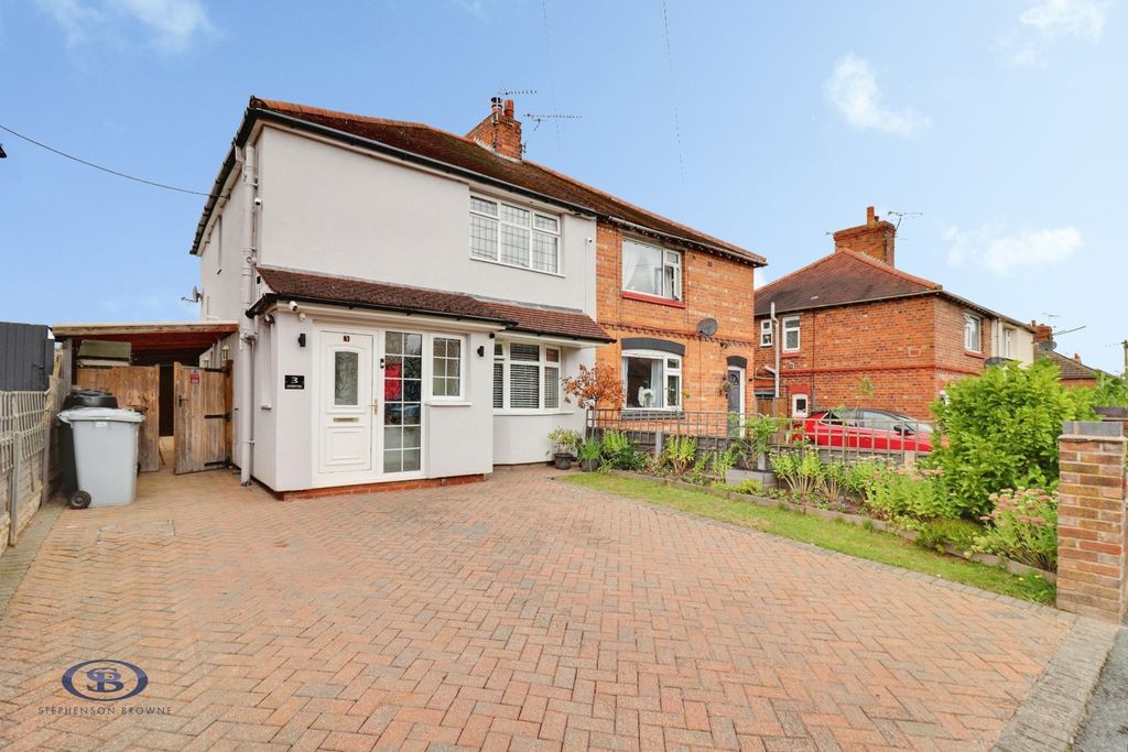 Property photo 1 of 29 Pbox-Img.Jpg