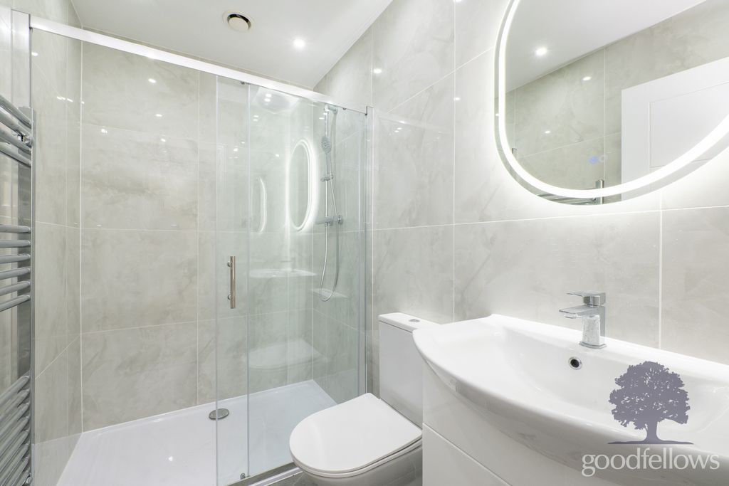 Property photo 3 of 6 Picture No. 03