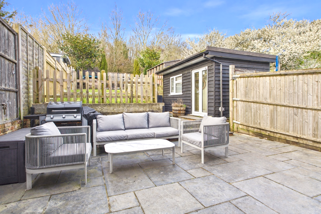 Property photo 3 of 30