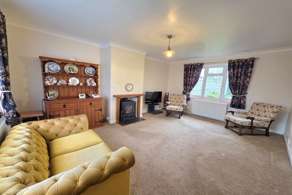 Property photo 2 of 20 Other