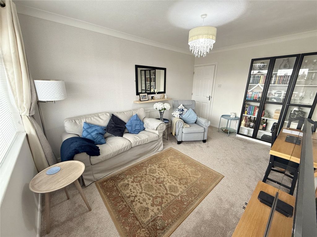 Property photo 2 of 13 Picture No. 09