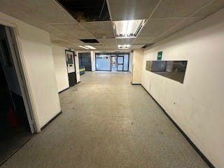 Property photo 3 of 3 Interior 2.Jpg