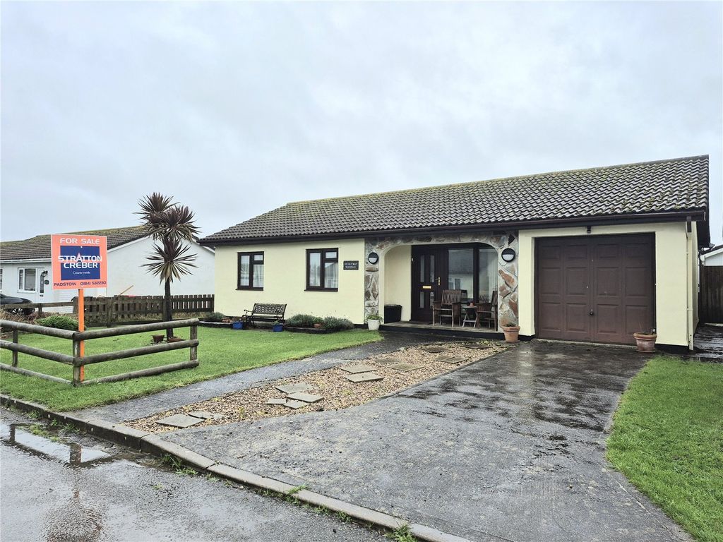 Property photo 1 of 15 Picture No. 19