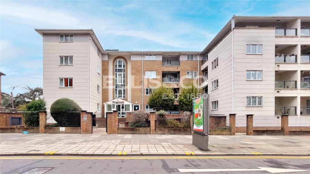 Property photo 1 of 14 Picture No. 02