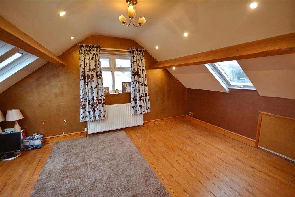 Additional image 28 of 4 bed detached bungalow for saleMorfa Bychan, Porthmadog, Gwynedd LL49