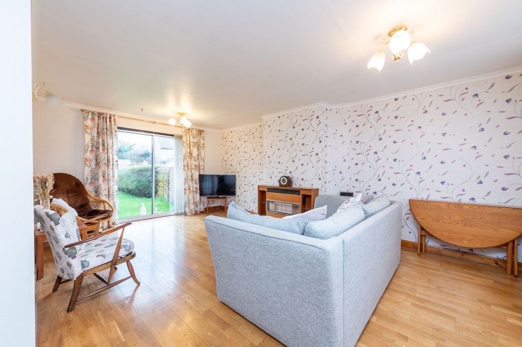 Property photo 2 of 39 Property Image 2