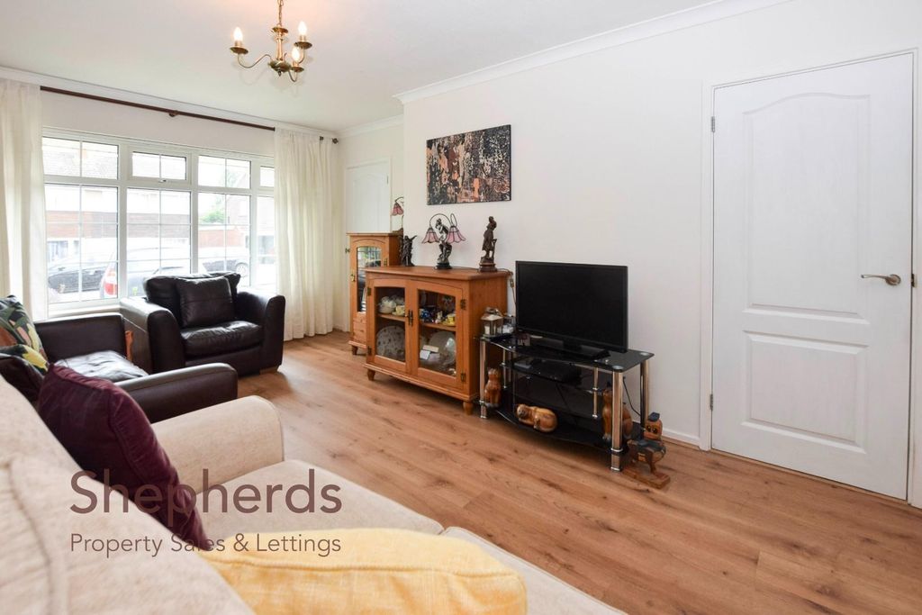 Property photo 2 of 14 Dsc_0936.Jpg