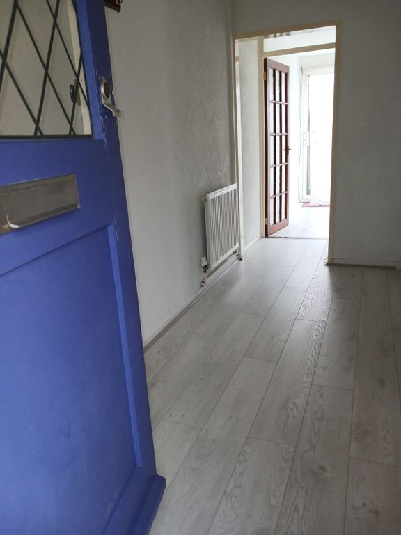 Property photo 2 of 17 Gallery