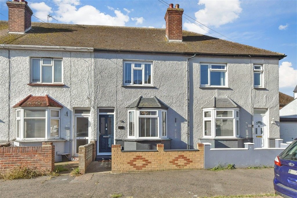 Property photo 1 of 10 External (Web)